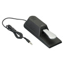 Yamaha FC4A Piano-Style Sustain Foot Switch