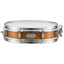 Pearl Piccolo 13x3 Snare Drum - Liquid Amber