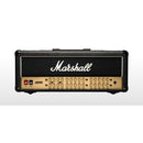Marshall JVM410H 100-Watt - 4 Channel, All-Valve Head