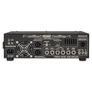 Mesa Boogie Bass 800D