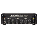 Mesa Boogie Bass 800D