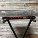 Focusrite Scarlett 18i20 Gen 3