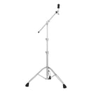 Pearl B1030  Boom Cymbal Stand