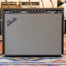 '60s Vibroverb Hand Wired Clone Amp