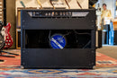 '60s Vibroverb Hand Wired Clone Amp