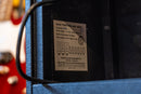 '60s Vibroverb Hand Wired Clone Amp