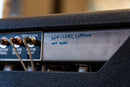 '60s Vibroverb Hand Wired Clone Amp