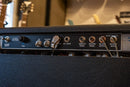 '60s Vibroverb Hand Wired Clone Amp
