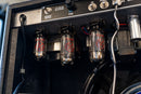 '60s Vibroverb Hand Wired Clone Amp