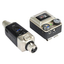 Xvive U45 IEM Wireless System