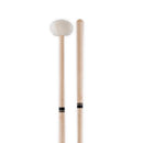 Promark PST1 Performer Series Maple Timpani Mallets