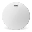 Evans G12 Coated White - 14"