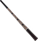 Meinl Sonic Energy Didgeridoo