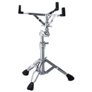 Pearl S930 Snare Stand