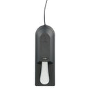Yamaha FC3A Continuous Piano-Style Sustain Pedal