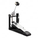 Yamaha FP9500C Chain Drive Single Drum Pedal