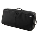 Moog SR Series Case: Matriarch