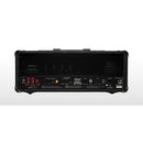 Marshall JVM410H 100-Watt - 4 Channel, All-Valve Head