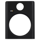 KRK Rokit 8 G5 8-inch Powered Studio Monitor