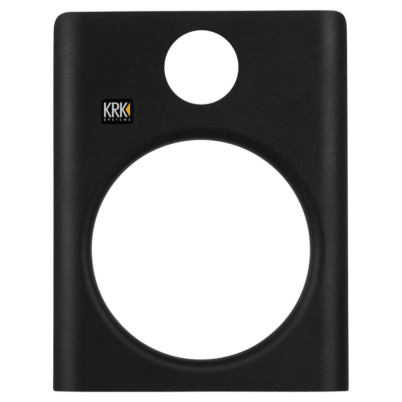 KRK Rokit 8 G5 8-inch Powered Studio Monitor