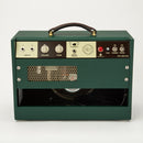 Magnatone Starlite 5-watt 1x8" Combo (Green)