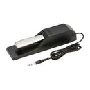 KORG DS-1H Damper Pedal