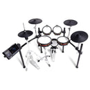 Alesis Strata Core Electronic Drum Kit
