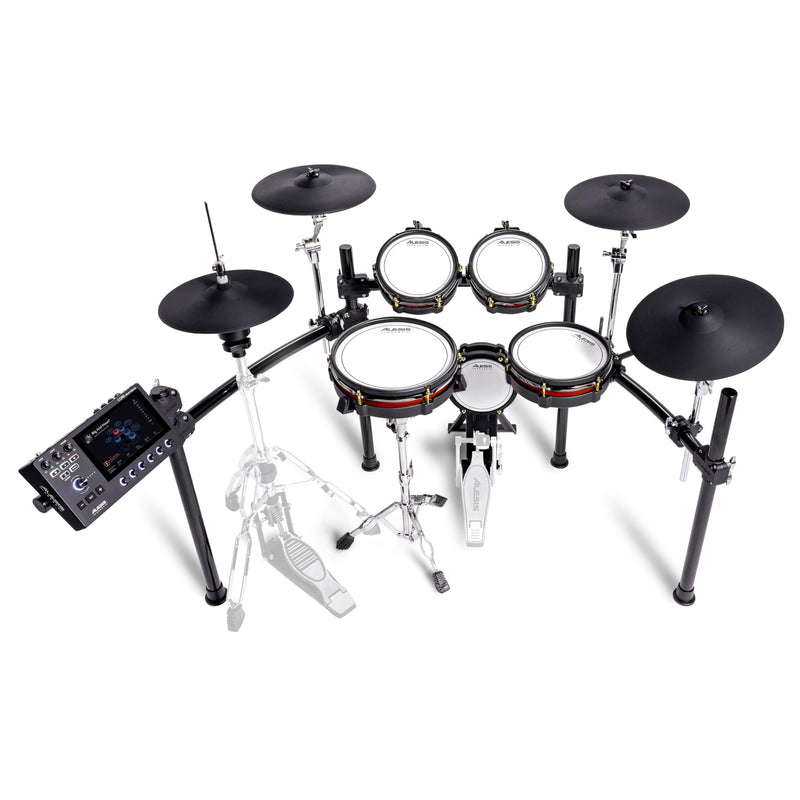 Alesis Strata Core Electronic Drum Kit