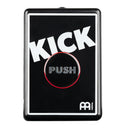 Meinl Percussion Stomp Kick Pedal