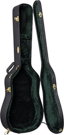 Martin 330 Hardshell 14-Fret 000 Case