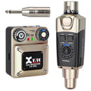 Xvive U45 IEM Wireless System