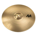 Sabian AA Medium Ride - 20"