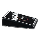 Meinl Percussion Stomp Kick Pedal
