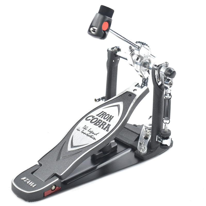 Tama Iron Cobra 900 Rolling Glide Single Pedal