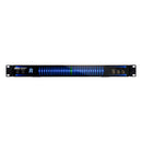 KORG Pitchblack Pro Rackmount Tuner