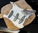 Fender Stratocaster 1976