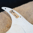 Fender Stratocaster 1976