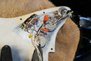 Fender Stratocaster 1976