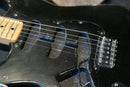 Fender Stratocaster 1976