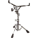 Yamaha SS-740A Snare Stand, Medium Weight, Single Braced