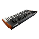 KORG prologue-8 8-Voice 49-Key Polyphonic Analogue Synthesizer