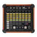 KORG KR-55 Pro Drum Machine