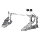 Pearl P932 Double Bass Drum Pedal
