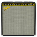 Fender Jack White Pano Verb