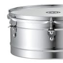 Meinl Headliner Series Timbale, Chrome - 13 + 14"