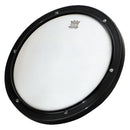Remo Practice Pad - 6"
