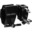 Gibraltar SC-GRSMC Multi Clamp