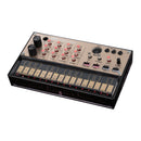 KORG volca keys Analog Loop Synth