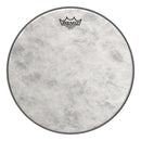 Remo Ambassador Fiberskyn Drumhead - 14"