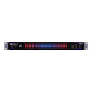 KORG Pitchblack X Pro Chromatic Tuner